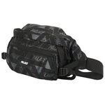 Thumbnail BUN BAG GREY one color