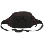 Thumbnail BUN BAG FIG one color