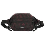 Thumbnail BUN BAG FIG one color