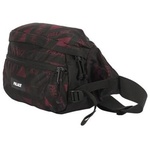 Thumbnail BUN BAG FIG one color
