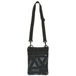 Thumbnail FLAT SACK GREY one color
