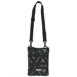 Thumbnail FLAT SACK GREY one color