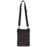 Thumbnail FLAT SACK FIG one color