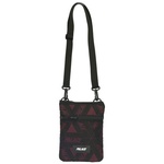 Thumbnail FLAT SACK FIG one color