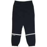 Thumbnail B-LINE 3M SHELL PANT BLACK one color