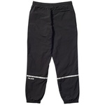 Thumbnail B-LINE 3M SHELL PANT BLACK one color