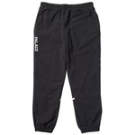 Thumbnail B-LINE 3M SHELL PANT BLACK one color