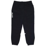 Thumbnail B-LINE 3M SHELL PANT BLACK one color
