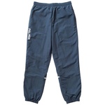 Thumbnail B-LINE 3M SHELL PANT NAVY one color