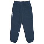 Thumbnail B-LINE 3M SHELL PANT NAVY one color