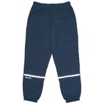 Thumbnail B-LINE 3M SHELL PANT NAVY one color