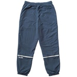 Thumbnail B-LINE 3M SHELL PANT NAVY one color