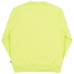 Thumbnail BASICALLY A CREW FLURO one color
