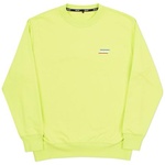 Thumbnail BASICALLY A CREW FLURO one color