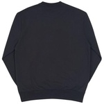 Thumbnail CORRECT CREW BLACK one color