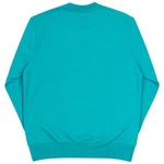 Thumbnail CORRECT CREW SEA GREEN one color