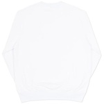 Thumbnail CORRECT CREW WHITE one color
