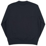 Thumbnail DONIMO CREW BLACK one color
