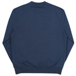 Thumbnail DONIMO CREW NAVY one color