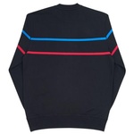 Thumbnail DOUBLE RIPE CREW BLACK one color