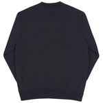 Thumbnail LINE CREW BLACK one color