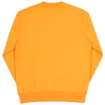 Thumbnail LINE CREW ORANGE one color