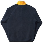 Thumbnail POLARTEC TEC FLEECE BLUEBERRY one color