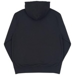 Thumbnail CORRECT HOOD BLACK one color