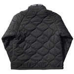 Thumbnail AQ JACKET BLACK one color