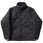 Thumbnail AQ JACKET BLACK one color