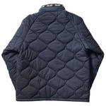Thumbnail AQ JACKET NAVY one color