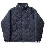 Thumbnail AQ JACKET NAVY one color