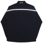 Thumbnail B-LINE 3M SHELL TOP BLACK one color