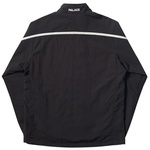 Thumbnail B-LINE 3M SHELL TOP BLACK one color