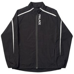 Thumbnail B-LINE 3M SHELL TOP BLACK one color