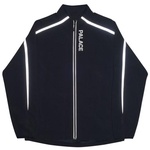 Thumbnail B-LINE 3M SHELL TOP BLACK one color