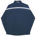 Thumbnail B-LINE 3M SHELL TOP NAVY one color
