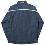 Thumbnail B-LINE 3M SHELL TOP NAVY one color