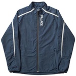 Thumbnail B-LINE 3M SHELL TOP NAVY one color