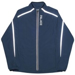 Thumbnail B-LINE 3M SHELL TOP NAVY one color