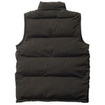 Thumbnail PINNACLE PUFFA BLACK one color