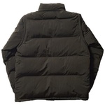 Thumbnail PINNACLE PUFFA BLACK one color
