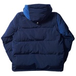 Thumbnail PINNACLE PUFFA NAVY one color