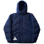 Thumbnail PINNACLE PUFFA NAVY one color