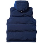 Thumbnail PINNACLE PUFFA NAVY one color