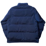Thumbnail PINNACLE PUFFA NAVY one color