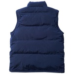 Thumbnail PINNACLE PUFFA NAVY one color