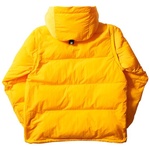 Thumbnail PINNACLE PUFFA YELLOW one color