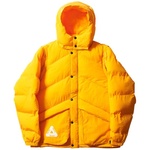 Thumbnail PINNACLE PUFFA YELLOW one color