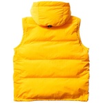 Thumbnail PINNACLE PUFFA YELLOW one color